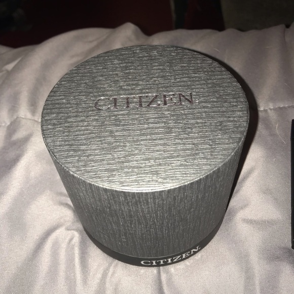 BRAND NEW WATCH!!! NEVER WORN